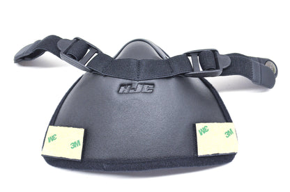 New HJC CL-Max Breath Guard NOS