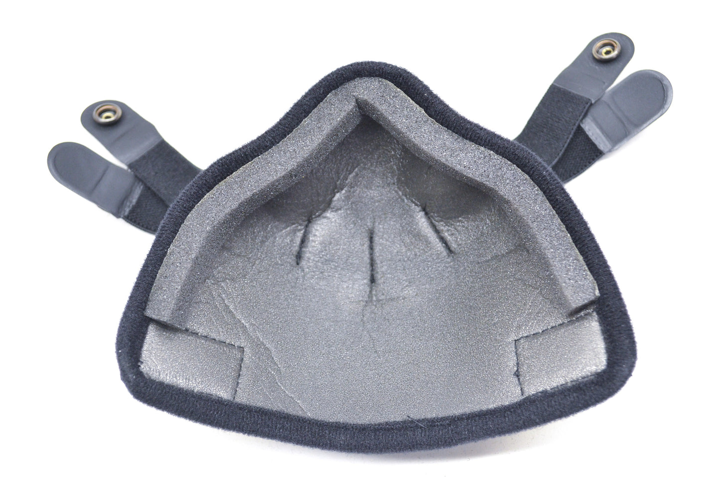 New HJC CL-Max Breath Guard NOS