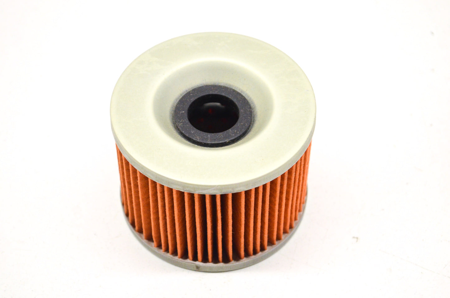 KK 15412-426-000, 8300-020 Oil Filter NOS