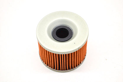 KK 15412-426-000, 8300-020 Oil Filter NOS