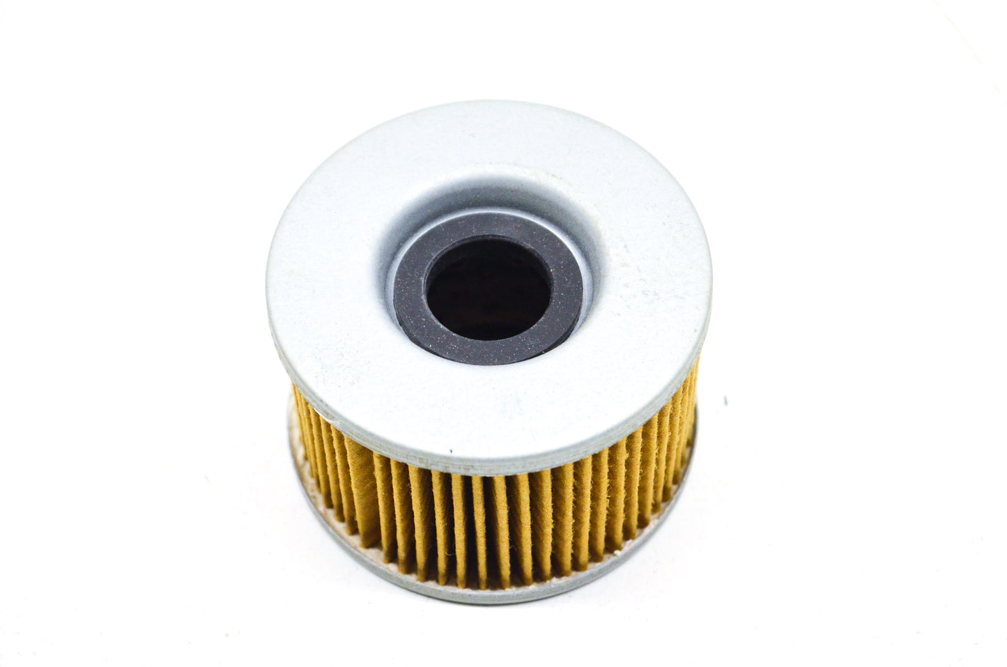 Parts Unlimited 15412-413-005, 8300-015 Oil Filter NOS