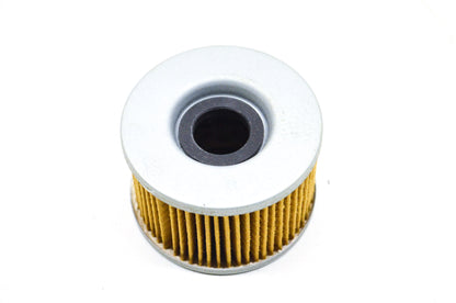 Parts Unlimited 15412-413-005, 8300-015 Oil Filter NOS
