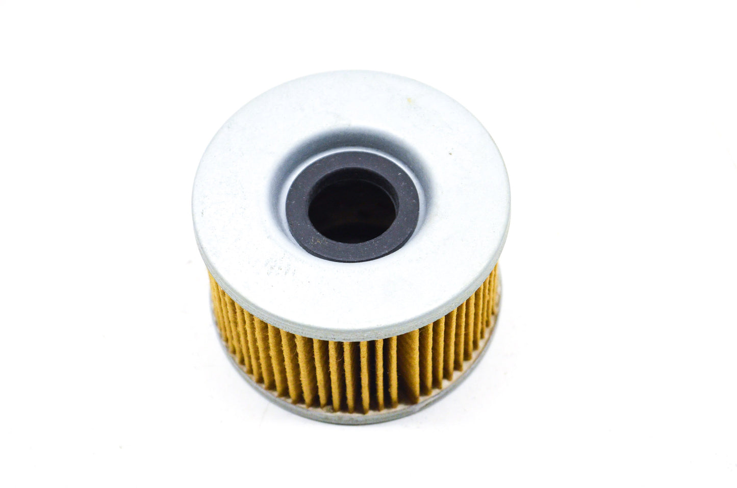 Parts Unlimited 15412-413-005, 8300-015 Oil Filter NOS