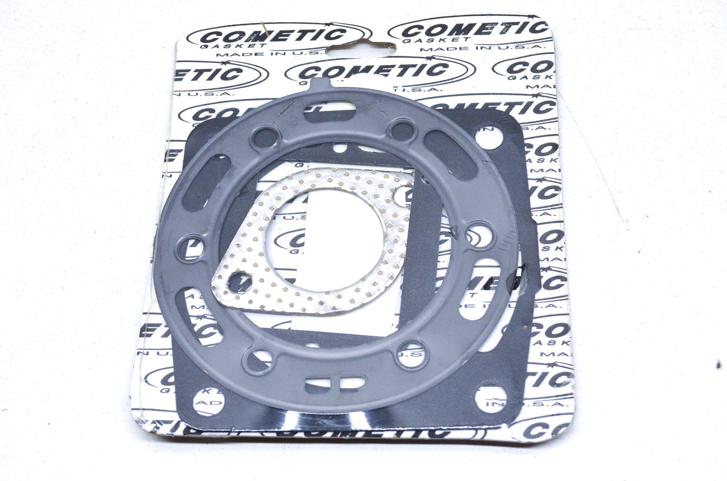 Gasket Kit NOS