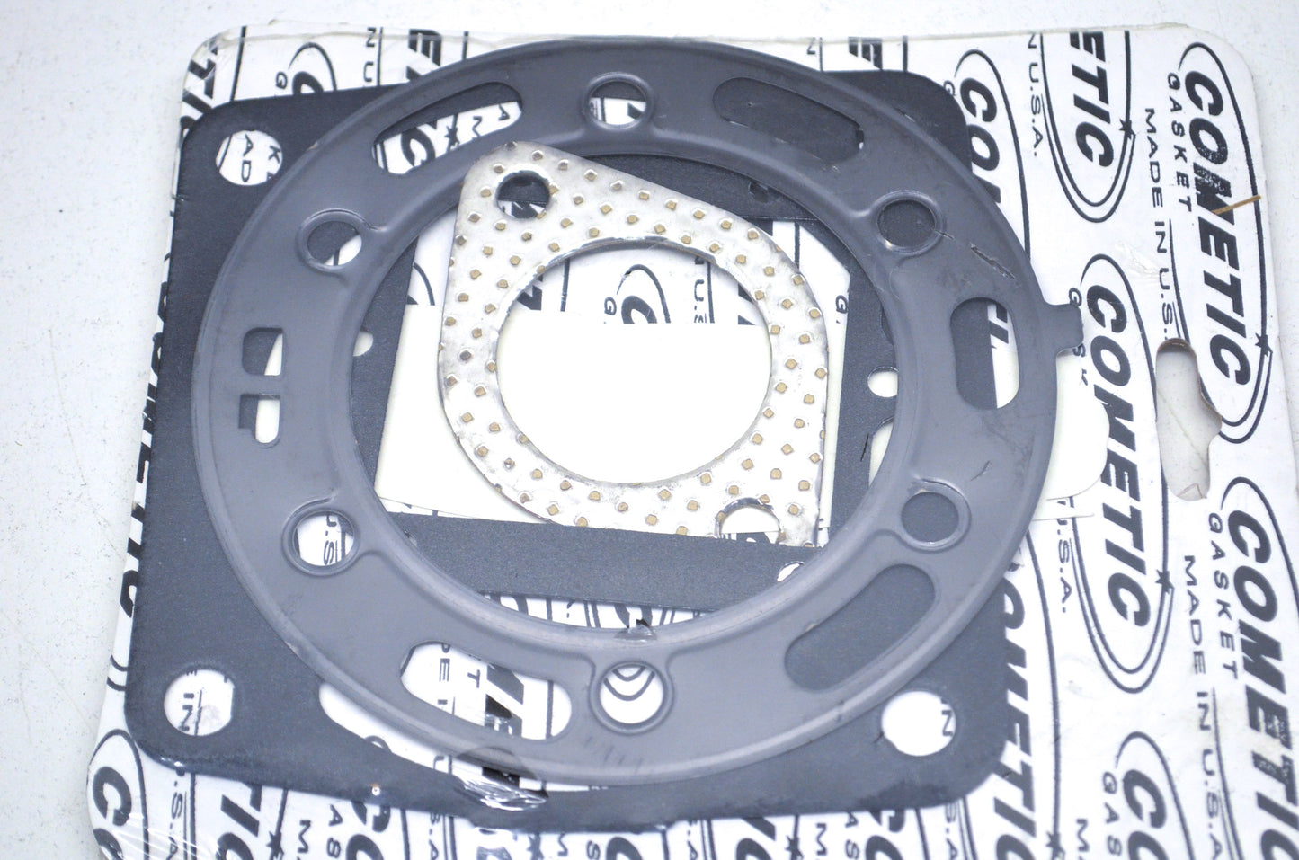 Gasket Kit NOS