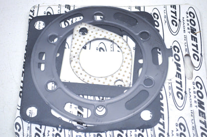 Gasket Kit NOS