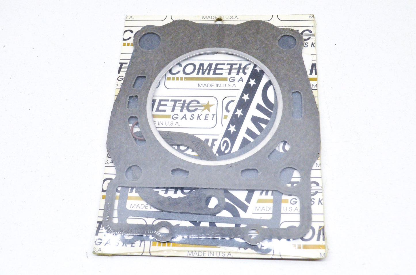 Polaris Head Gasket Kit NOS