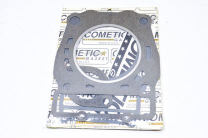 Polaris Head Gasket Kit NOS