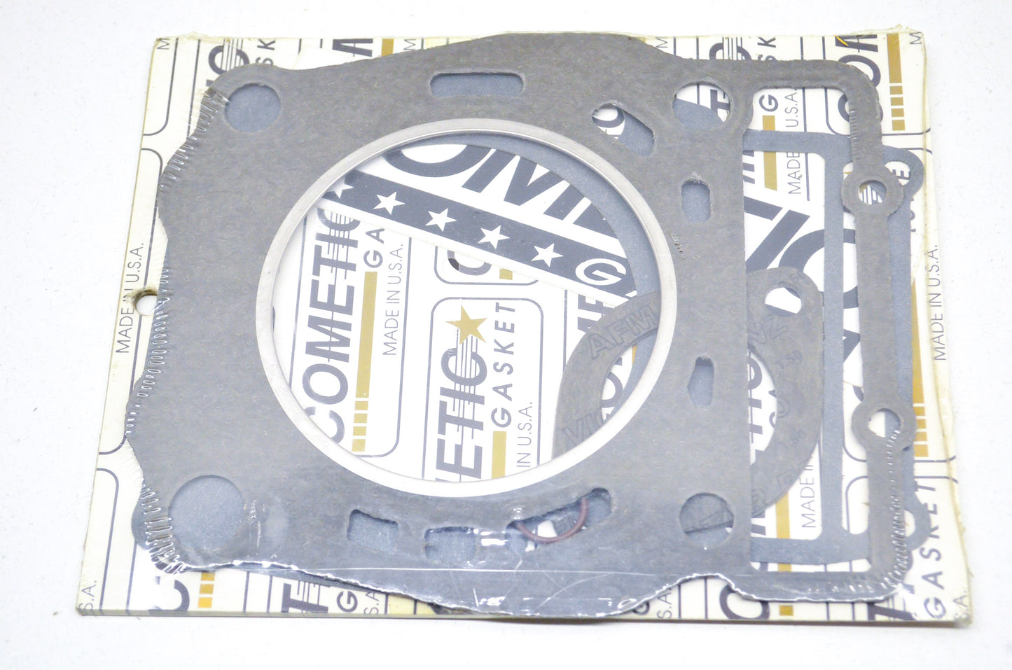 Polaris Head Gasket Kit NOS