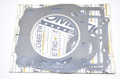 Polaris Head Gasket Kit NOS