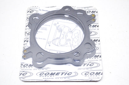 Harley Davidson Head Gasket Kit NOS