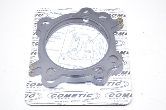 Harley Davidson Head Gasket Kit NOS