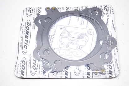 Harley Davidson Head Gasket Kit NOS