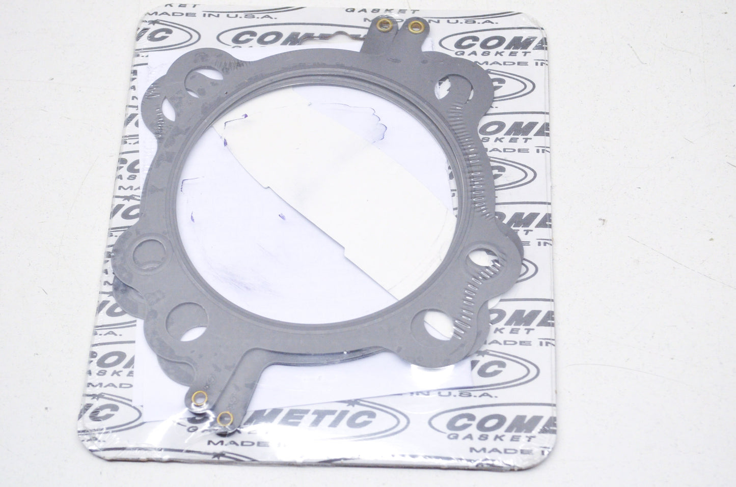 Harley Davidson Head Gasket Kit NOS