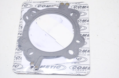 Harley Davidson Head Gasket Kit NOS