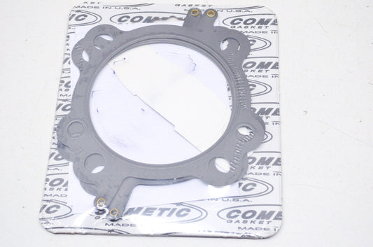 Harley Davidson Head Gasket Kit NOS