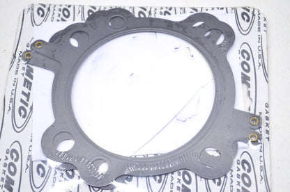 Harley Davidson Head Gasket Kit NOS
