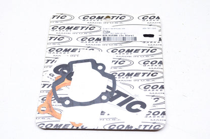 Cometic C7266 Yamaha Top End Gasket Kit NOS