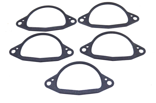 New Cometic Starter Motor Mount Gasket Qty 5 NOS