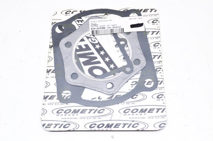 Honda Top End Gasket Kit NOS