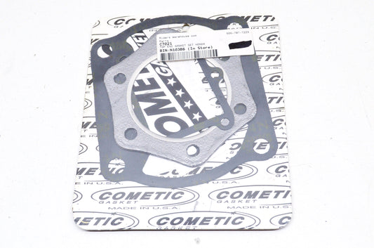Honda Top End Gasket Kit NOS