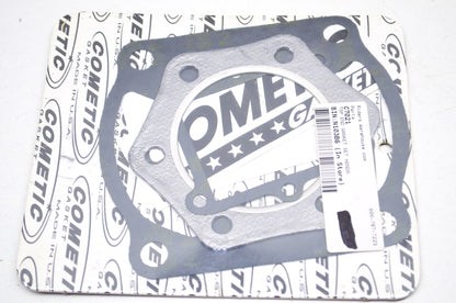 Honda Top End Gasket Kit NOS