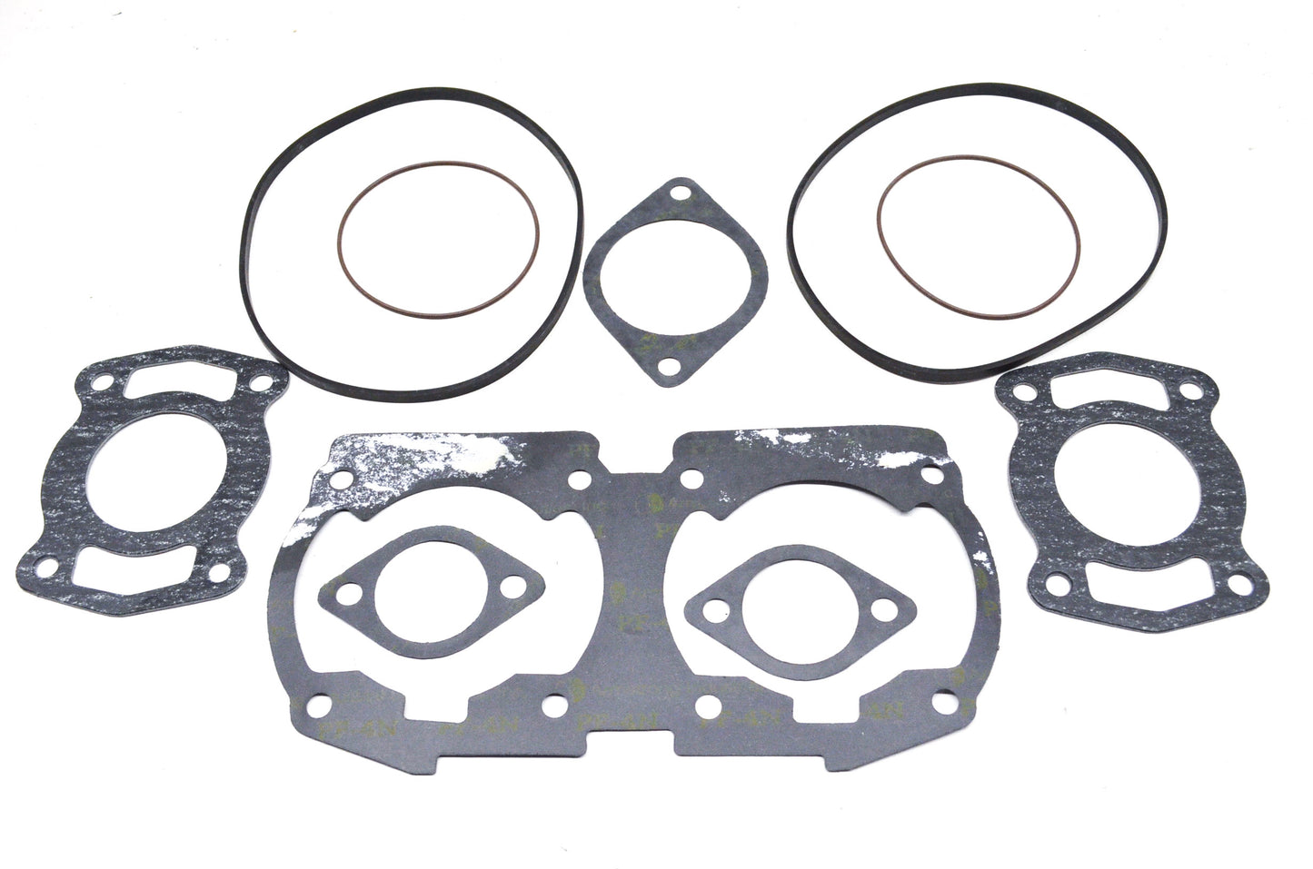 Sea Doo Top End Gasket Kit NOS