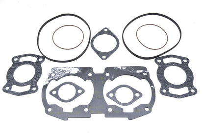 Sea Doo Top End Gasket Kit NOS