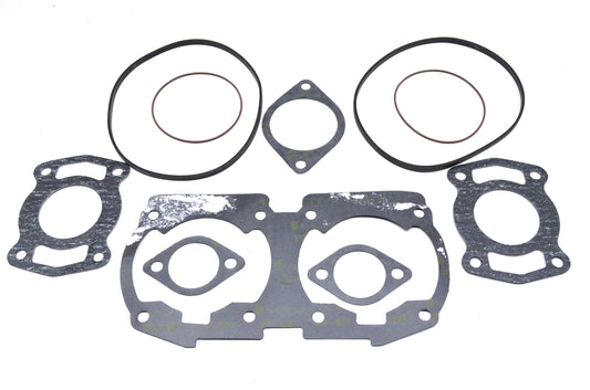 Sea Doo Top End Gasket Kit NOS