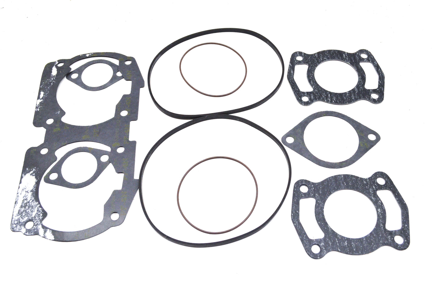 Sea Doo Top End Gasket Kit NOS