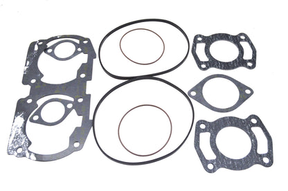 Sea Doo Top End Gasket Kit NOS