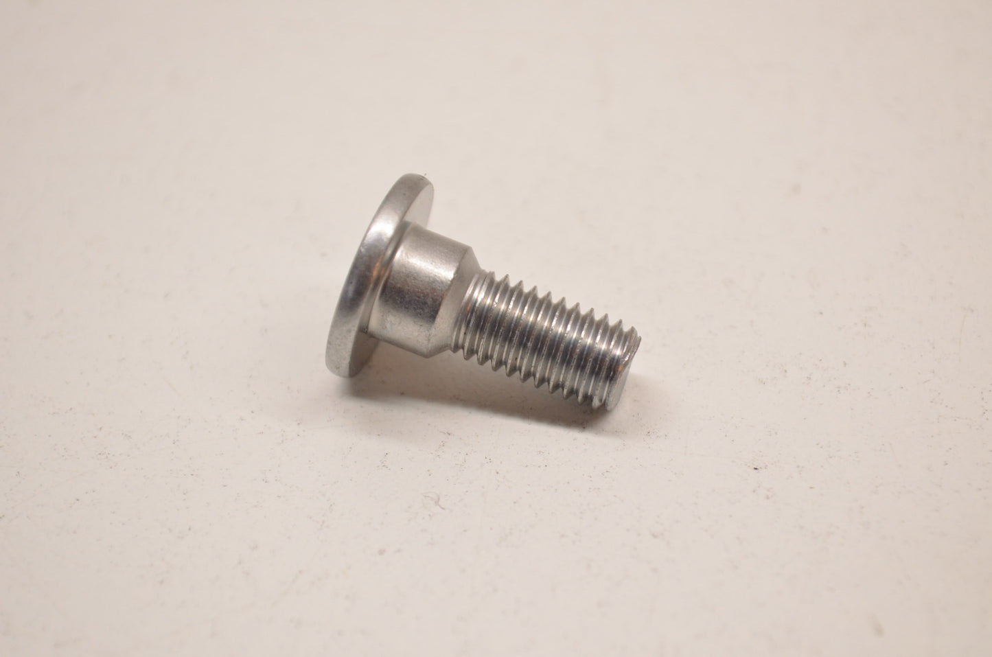 New OEM Kawasaki 92150-1760 Socket Bolt 8X20 NOS