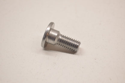 New OEM Kawasaki 92150-1760 Socket Bolt 8X20 NOS