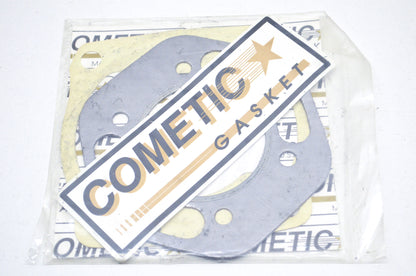 Cometic C7011X, 251-7011 Honda Top End Gasket Kit NOS