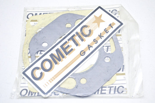Cometic C7011X, 251-7011 Honda Top End Gasket Kit NOS
