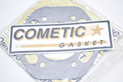 Cometic C7011X, 251-7011 Honda Top End Gasket Kit NOS