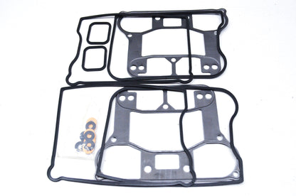 New Cometic Rocker Box Rebuild Gasket Kit NOS