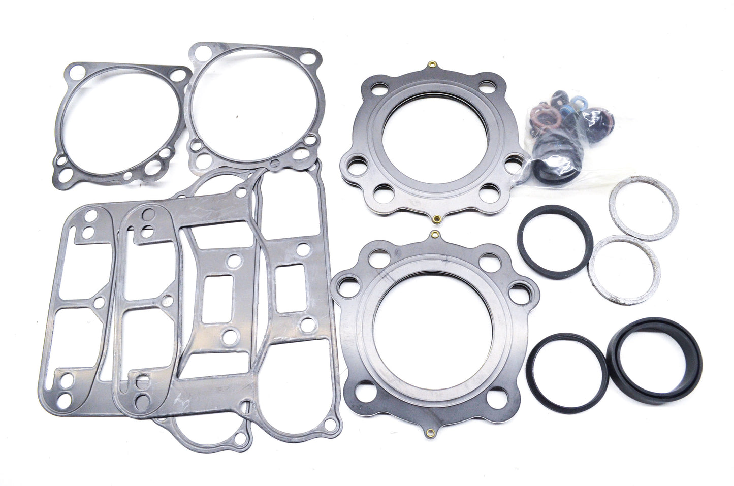 New Cometic Top End Rebuild Kit NOS
