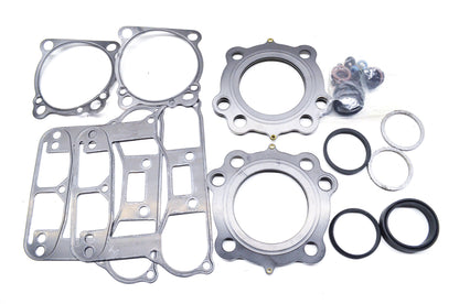 New Cometic Top End Rebuild Kit NOS