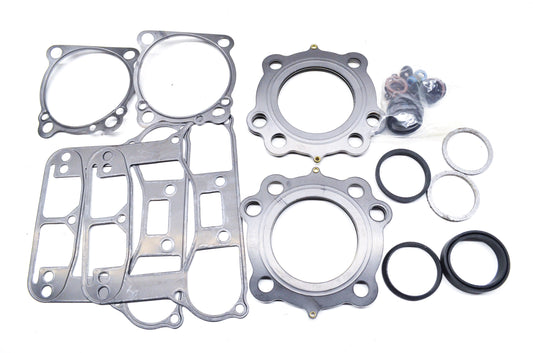 New Cometic Top End Rebuild Kit NOS