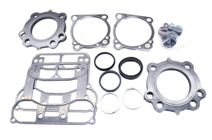 New Cometic Top End Rebuild Kit NOS