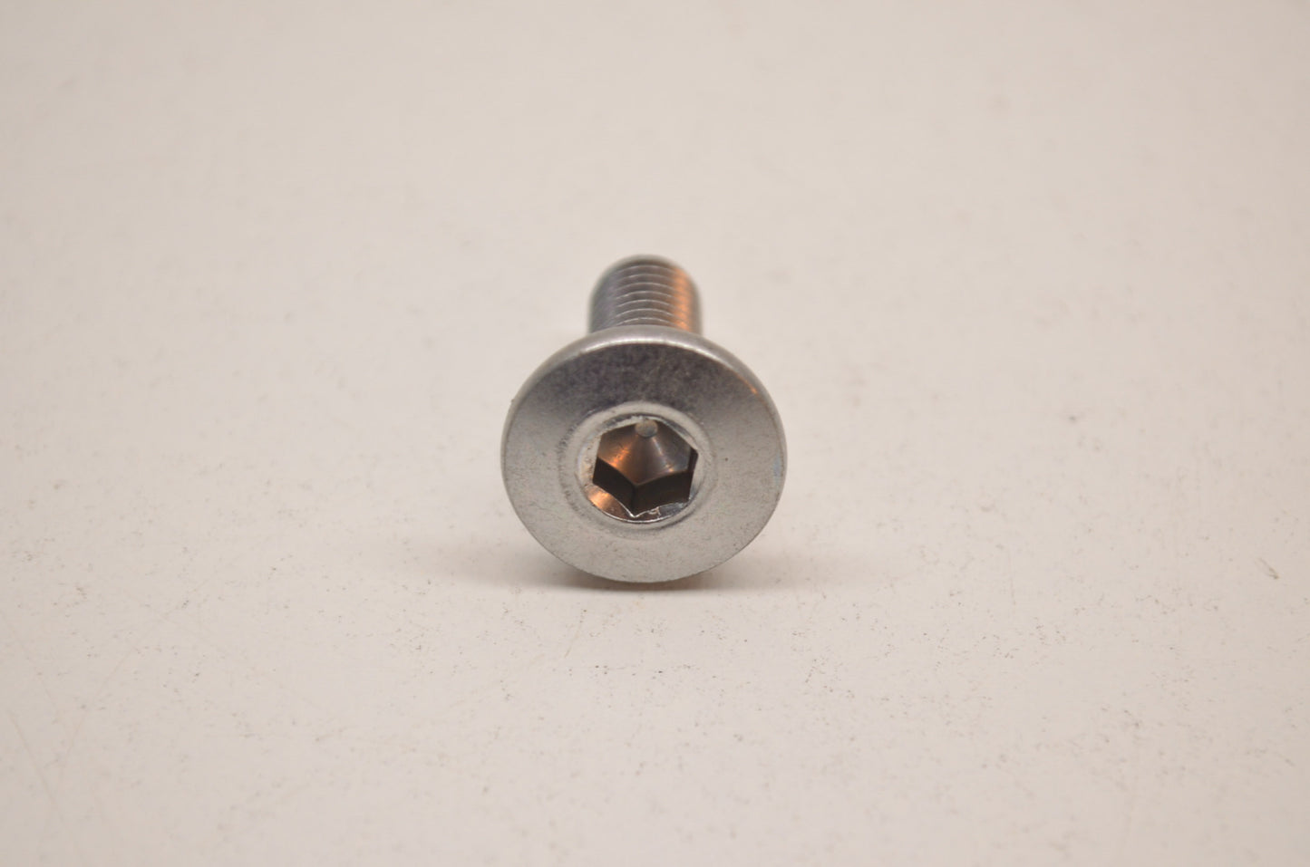 New OEM Kawasaki 92150-1760 Socket Bolt 8X20 NOS