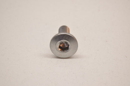 New OEM Kawasaki 92150-1760 Socket Bolt 8X20 NOS