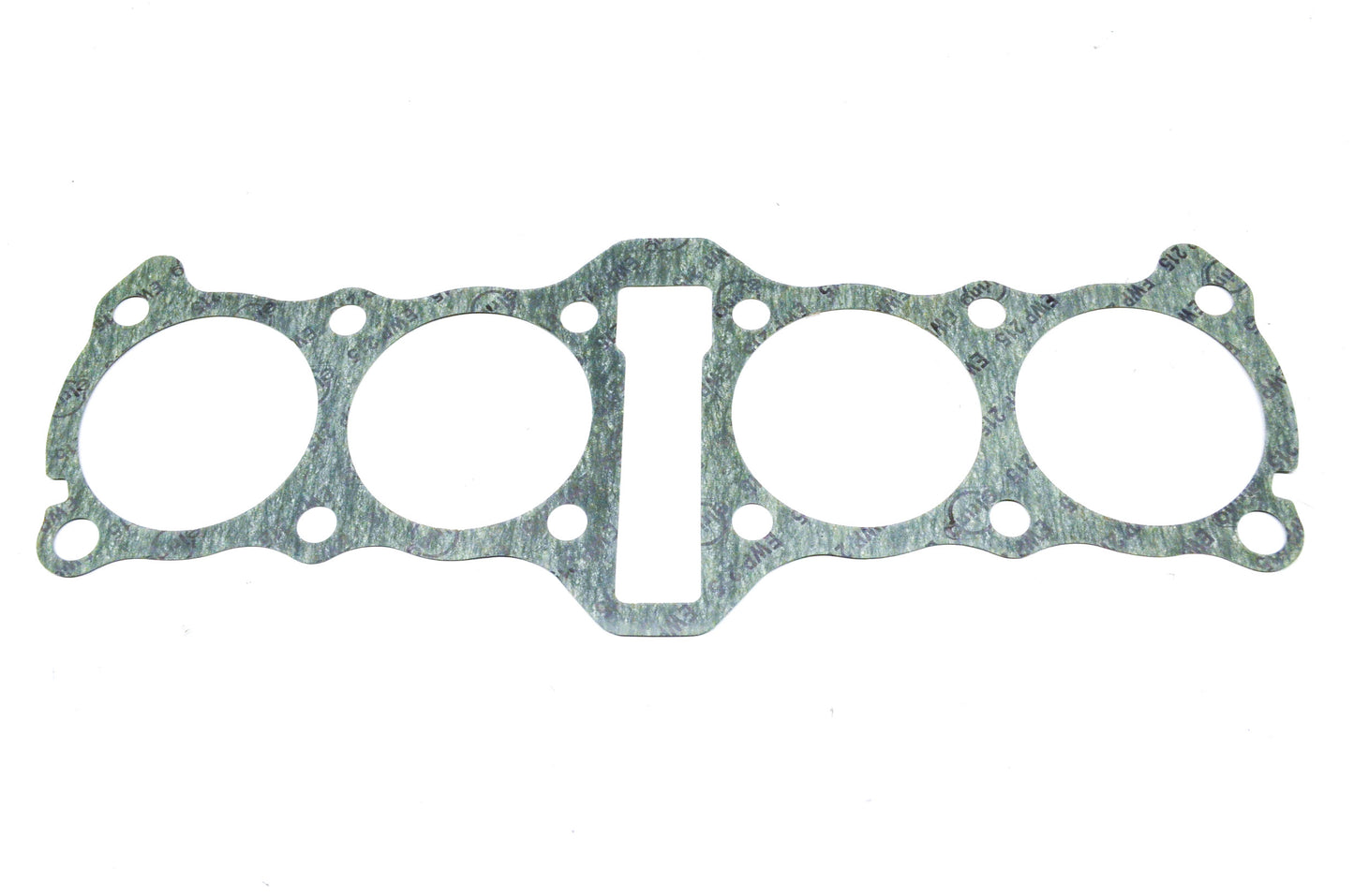 Kawasaki Fiber Base Gasket NOS