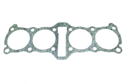 Kawasaki Fiber Base Gasket NOS