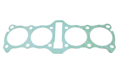 Kawasaki Fiber Base Gasket NOS