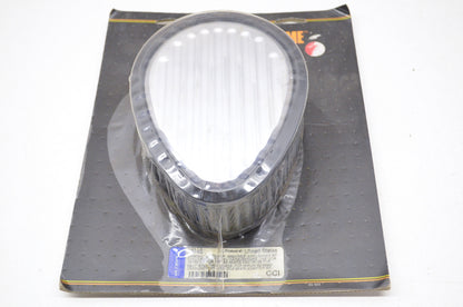 Custom Chrome 16163 Air Cleaner NOS