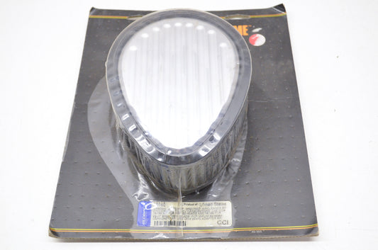 Custom Chrome 16163 Air Cleaner NOS