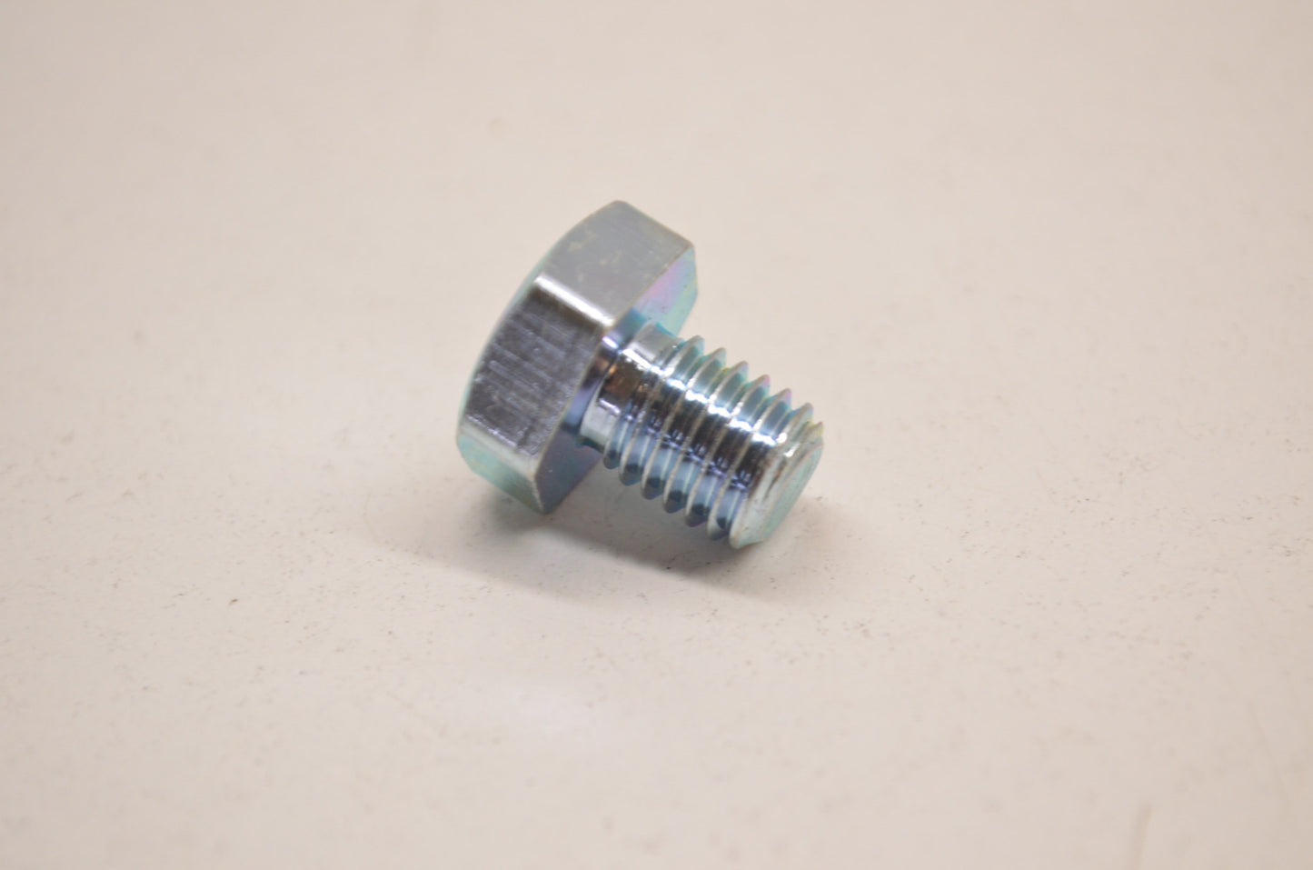 OEM Kawasaki 92067-001 Oil Drain Plug NOS
