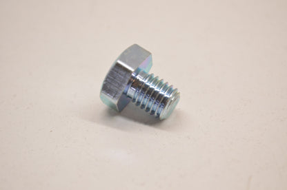 OEM Kawasaki 92067-001 Oil Drain Plug NOS